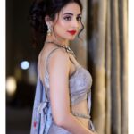 Zoya Afroz Instagram - Embracing our culture in 6 yards of pure grace cuz life is too short to BLEND IN! 💖 On the jury panel for Mrs Maharashtra 2019 Wearing : @jashnonline ⠀⠀⠀⠀ ⠀⠀⠀⠀⠀⠀⠀ ⠀⠀⠀⠀⠀⠀⠀⠀⠀⠀ ⠀ 💄: @sangram_rauts07 ⠀⠀⠀⠀⠀⠀⠀⠀⠀⠀ ⠀⠀⠀⠀⠀⠀⠀⠀⠀⠀ ⠀⠀ 📸 : @akshay_mane96 Pune City
