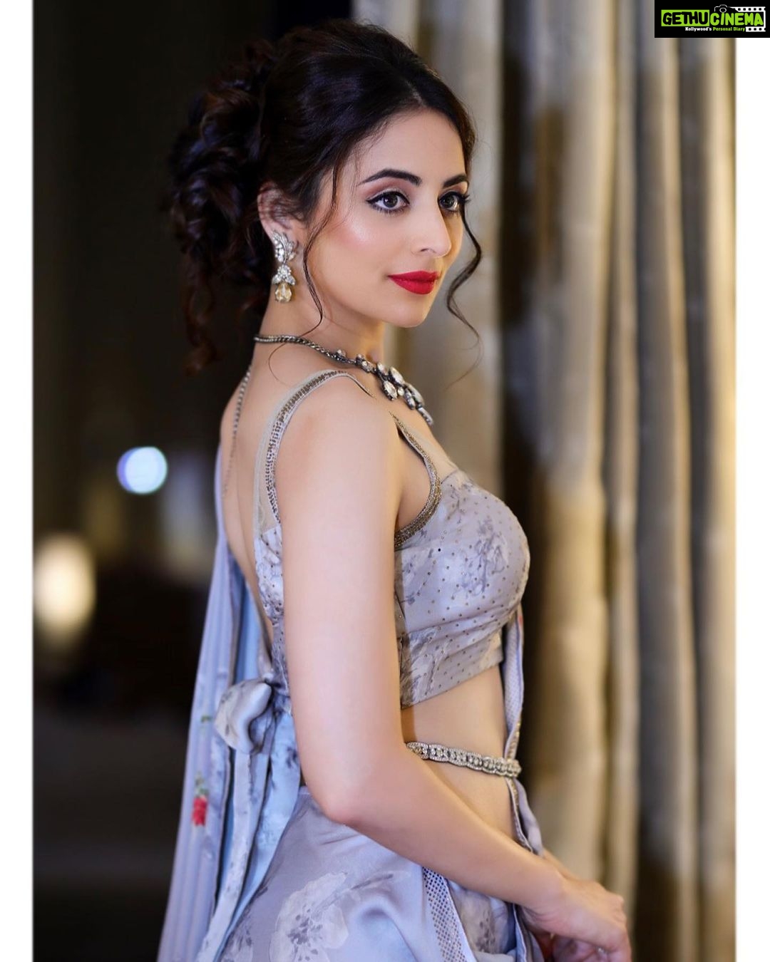 Zoya Afroz  Beauty Zoya Beautiful