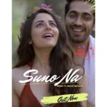 Zoya Afroz Instagram – βSuno naβ OUT NOW! Aapne suna ya nahi?
#2020isAlredyLit