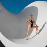 Zoya Afroz Instagram – Kingfisher Calendar 2020 💥
@kingfisherworld
@atulkasbekar
@zoyaafroz
Stylist: @alliaalrufai
MakeUp: @kapilbhalla_
Hair: @marianna_mukuchyan .
.
.
#photography #fashion #fashionphotography #capetown #westerncape #southafrica #swimsuit #bikini #swimsuitcalendar #glamour #glamourphoto #glamourphotography #kingfishercalendar #beauty #models #instagood #instafashion #instadaily #pictureoftheday #zoyaafroz #kfcalendar2020 BOSJES