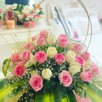 Zoya Afroz Instagram – Every house where love abides
And friendship is a guest,
Is surely home, and home sweet home
For there the heart can rest💖

#feelingblessed