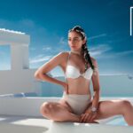 Zoya Afroz Instagram – Where are my dragons ?
#KingfisherCalendar2020 #KFCalendar2020
@kingfisherworld
@atulkasbekar .
.
.
#khaleesihair #got #calendar2020 #fashion #photography #capetown #southafrica #zoyaafroz