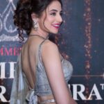 Zoya Afroz Instagram – On the jury panel for Mrs Maharashtra 2019 
Wearing : @jashnonline ⠀⠀⠀⠀⠀⠀⠀⠀⠀⠀⠀ ⠀⠀⠀⠀⠀⠀⠀⠀⠀⠀⠀ 💄: @sangram_rauts07 ⠀⠀⠀⠀⠀⠀⠀⠀⠀⠀⠀ ⠀⠀⠀⠀⠀⠀⠀⠀⠀⠀⠀ 📸 : @arjundixitphotos 
@diva.pageants Pune City