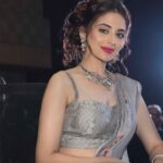 Zoya Afroz Instagram – It was amazing being on the jury panel of Mrs Maharashtra 2019 ! More than judging I think I got inspired by all the lovely ladies contesting for it. More power to you ladies !!! #empoweredwomenempowerwomen 👸🏻 Pune City