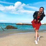 Zoya Afroz Instagram – and not a care in the world.. ⠀⠀⠀⠀⠀⠀⠀⠀⠀⠀⠀ ⠀⠀⠀⠀⠀⠀⠀⠀⠀⠀⠀ ⠀⠀⠀⠀⠀⠀⠀⠀⠀⠀⠀ ⠀⠀⠀⠀ ⠀⠀⠀⠀⠀⠀⠀⠀⠀⠀⠀ ⠀⠀⠀⠀⠀⠀⠀⠀⠀⠀⠀ ⠀⠀⠀⠀⠀⠀⠀⠀⠀⠀⠀ ⠀⠀⠀⠀⠀⠀⠀⠀⠀⠀⠀ ⠀⠀⠀⠀⠀⠀⠀⠀⠀⠀⠀ ⠀⠀⠀⠀⠀⠀⠀⠀⠀⠀⠀ ⠀⠀⠀⠀⠀⠀⠀⠀⠀⠀⠀ ⠀⠀⠀⠀⠀⠀⠀⠀ #happyplace #bliss #candidphotography #candidipromise #beachlife Boulders Beach Penguin Colony