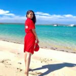 Zoya Afroz Instagram - ❤️ South Africa, Capetown