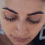 Zoya Afroz Instagram - Just a little taste of what’s to come for the next decade... The Kingfisher calendar turns 18 Western Cape, St Africa Stylist: Allia al Rufai MakeUp: Kapil Bhalla Hair: Marianna Mukuchyan Production: Viva Prodns, Mumbai/ 2 Productions, Cape Town . . Video: @dosamigoscreates CT . . . #photography #photographer #fashion #fashionphotography #fashionphotographer #capetown #westerncape #southafrica #swimsuit #bikini #swimsuitcalendar #glamour #glamourphoto #glamourphotography #kingfishercalendar #beauty #models #instagood #instafashion #instadaily #pictureoftheday #funtimes #thecoolhunter
