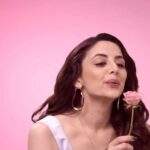 Zoya Afroz Instagram - 🌷B🌸T💖S🎀