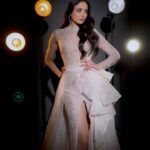 Zoya Afroz Instagram – 𝐅𝐚𝐢𝐫𝐲 𝐓𝐚𝐥𝐞 💫🤍 | COMING SOON!
@zoyaafroz
@missinternationalofficial
National Director: @iamnikhilanand @iam_nishantanand
Creative Director: @krish.gangwar
Wearing: @ihabjiryisofficial
Photography : @ritikravi_11
Makeup: @simarkhanejamua
Video by: @mohitsenaniphotography
#glamandsupermodelindia #Glamanand #gsi #missindia #MissInternational #missindiainternational #gsi2021 #glamandsupermodelindia2021 #zoyaafroz
