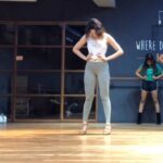 Zoya Afroz Instagram - I’ma care for you you you... 🎶 ⠀⠀⠀⠀⠀⠀⠀⠀⠀⠀⠀⠀ ⠀⠀⠀⠀⠀⠀⠀⠀⠀⠀⠀⠀ ⠀⠀⠀⠀⠀⠀⠀⠀⠀⠀⠀⠀ ⠀⠀⠀⠀⠀⠀⠀⠀⠀⠀⠀⠀ ⠀⠀⠀⠀⠀⠀⠀⠀⠀⠀⠀⠀ Song - Earned it Choreography by - @svetanakanwar #jazzonheels #dance #jazz #earnedit #fiftyshadesofgrey #theweeknd #vevo #zoyaafroz #dancevideos Mumbai, Maharashtra
