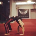 Zoya Afroz Instagram - Peace of mind 🧘‍♀️🙏🏻☀️ #InternationalYogaDay