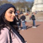 Zoya Afroz Instagram - ⠀⠀⠀⠀⠀⠀⠀⠀⠀⠀⠀⠀ ⠀⠀⠀⠀⠀⠀⠀⠀⠀⠀⠀⠀ ⠀⠀⠀⠀⠀⠀⠀⠀⠀⠀⠀⠀ ⠀⠀⠀⠀⠀⠀⠀⠀⠀⠀⠀⠀ ⠀⠀⠀⠀⠀⠀⠀⠀⠀⠀⠀⠀ ⠀⠀⠀⠀⠀⠀⠀⠀⠀⠀⠀⠀ ⠀⠀⠀⠀⠀⠀⠀⠀⠀⠀⠀⠀ ⠀⠀⠀⠀⠀⠀⠀⠀⠀⠀⠀⠀ ⠀⠀⠀⠀⠀⠀⠀⠀⠀⠀⠀⠀ ⠀⠀⠀⠀⠀⠀⠀⠀⠀⠀⠀⠀ ⠀⠀⠀⠀⠀⠀⠀⠀⠀⠀ #london #buckinghampalace #tourism #tourisminfluencer #travelphotography #travelblogger Buckingham Palace