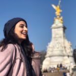 Zoya Afroz Instagram – ⠀⠀⠀⠀⠀⠀⠀⠀⠀⠀⠀⠀ ⠀⠀⠀⠀⠀⠀⠀⠀⠀⠀⠀⠀ ⠀⠀⠀⠀⠀⠀⠀⠀⠀⠀⠀⠀ ⠀⠀⠀⠀⠀⠀⠀⠀⠀⠀⠀⠀ ⠀⠀⠀⠀⠀⠀⠀⠀⠀⠀⠀⠀ ⠀⠀⠀⠀⠀⠀⠀⠀⠀⠀⠀⠀ ⠀⠀⠀⠀⠀⠀⠀⠀⠀⠀⠀⠀ ⠀⠀⠀⠀⠀⠀⠀⠀⠀⠀⠀⠀ ⠀⠀⠀⠀⠀⠀⠀⠀⠀⠀⠀⠀ ⠀⠀⠀⠀⠀⠀⠀⠀⠀⠀⠀⠀ ⠀⠀⠀⠀⠀⠀⠀⠀⠀⠀ #london #buckinghampalace #tourism #tourisminfluencer #travelphotography #travelblogger Buckingham Palace