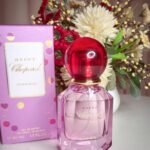 Zoya Afroz Instagram - Red-purple berries, fresh grapefruit, sweet smell of rose and some sexy spice...everything that makes me, are the base notes of CHOPARD Felicia Roses🌺🌺🌺 @beautyconcepts_india @chopard #chopardfragrance ⠀⠀⠀⠀⠀⠀⠀⠀⠀⠀⠀⠀ ⠀⠀⠀⠀⠀⠀⠀⠀⠀⠀⠀⠀ ⠀⠀⠀⠀⠀⠀⠀⠀⠀⠀⠀⠀ ⠀⠀⠀⠀⠀⠀⠀⠀⠀⠀⠀⠀ ⠀⠀⠀⠀⠀⠀⠀⠀⠀⠀⠀⠀ ⠀⠀⠀⠀⠀⠀⠀⠀⠀⠀⠀⠀ ⠀⠀⠀⠀⠀⠀⠀⠀⠀⠀⠀⠀ ⠀⠀⠀⠀⠀⠀⠀⠀⠀⠀⠀⠀ ⠀⠀⠀⠀⠀⠀⠀⠀⠀⠀⠀⠀ ⠀⠀⠀⠀⠀⠀⠀⠀⠀⠀ #happychopard #feliciaroses #perfumes #beauty #makeup #lifestyleblogger #luxuryblogger #indianinfluencer #zoyaafroz #fashionblog #fashionista