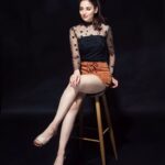 Zoya Afroz Instagram – 🖤✨Take the road LESS TRAVELLED but first get some NEW SHOES✨👠 @stevemaddenindia ⠀⠀⠀⠀⠀⠀⠀⠀⠀⠀⠀⠀ ⠀⠀⠀⠀⠀⠀⠀⠀⠀⠀⠀⠀ ⠀⠀⠀⠀⠀⠀⠀⠀⠀⠀⠀⠀
HMUA @huedidthis
Wearing @amorecoutureofficial
#stevemadden #stevesquad #gensteve #shoes #fashion #fashionblogger #instalife Mumbai, Maharashtra