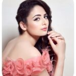 Zoya Afroz Instagram - ✨🌸