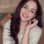 Zoya Afroz Instagram - Always bring your own sunshine✨