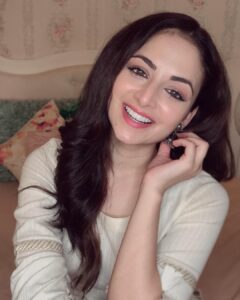 Zoya Afroz Instagram - Always bring your own sunshine✨