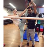 Zoya Afroz Instagram - Yasssssss 💪🏻
