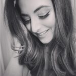 Zoya Afroz Instagram – It’s less what the eye sees and more what the soul feels✨
