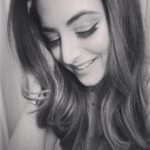 Zoya Afroz Instagram - It’s less what the eye sees and more what the soul feels✨