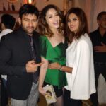 Zoya Afroz Instagram -
