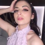 Zoya Afroz Instagram - Mermaid kisses and starfish wishes 🧜‍♀️💖