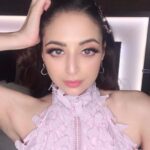 Zoya Afroz Instagram - Mermaid kisses and starfish wishes 🧜‍♀️💖