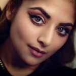 Zoya Afroz Instagram - 🖤 @popicroccoph