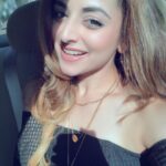 Zoya Afroz Instagram - Girls just wanna have sun ☀️ California