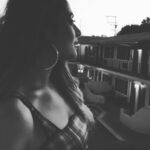 Zoya Afroz Instagram - Take every chance. Drop every fear.