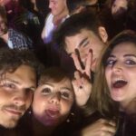 Zoya Afroz Instagram - 💁🏻‍♂️💁🏻‍♀️💁🏻‍♂️💁🏻‍♀️