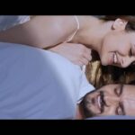 Zoya Afroz Instagram - #gajendraverma #zoyaafroz #musicvideo #raatisaanu #teaser
