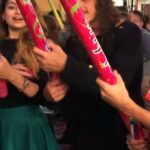 Zoya Afroz Instagram - 💁🏻‍♂️💁🏻‍♀️💁🏻‍♂️💁🏻‍♀️