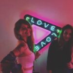 Zoya Afroz Instagram - 💁🏻‍♂️💁🏻‍♀️💁🏻‍♂️💁🏻‍♀️