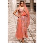 Zoya Afroz Instagram – ✨