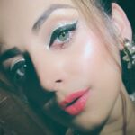 Zoya Afroz Instagram -
