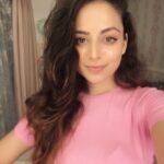 Zoya Afroz Instagram - 🌸🧜‍♀️