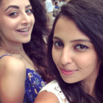 Zoya Afroz Instagram - 💁🏻‍♀️🙅🏻‍♀️