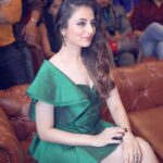 Zoya Afroz Instagram - #throwbackthursday #tbt 🌸