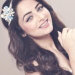 Zoya Afroz Instagram - ✨🌈☀️