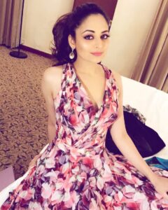 Zoya Afroz Instagram - Today for the store launch of Jashn in Delhi. 🌸 Delhi, India
