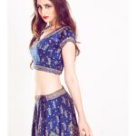 Zoya Afroz Instagram -