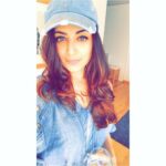 Zoya Afroz Instagram - Holaaaaa! Spain