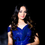 Zoya Afroz Instagram – When few years later you’re on the other side of the table.. ✨ #missindia #missindia2013 #judgingtime #pageantlife #judge #panel #mrandmissindia #delhi #pageant
