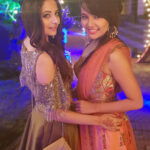 Zoya Afroz Instagram - ✨ Udaipur, Rajasthan