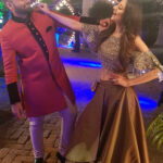 Zoya Afroz Instagram - ✨ Udaipur, Rajasthan