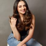 Zoya Afroz Instagram - Keep it simple. Keep it honest. Keep it real. ✨