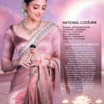 Zoya Afroz Instagram - Look-book at Miss International 2022 of our Queen @zoyaafroz 💜 @missinternationalofficial @iamnikhilanand @glamanand Camp @manoharabeautycamp Credits: @harnaaz.admirers #grateful #CheerAllWomen #60thMissInternational #BeautiesForSDGs Tokyo, Japan