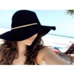 Zoya Afroz Instagram - Maldives